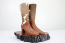 Bota Texas N38