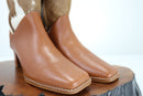 Bota Texas N38