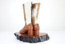 Bota Texas N38