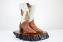 Bota Texas N38