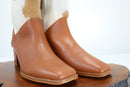 Bota Texas N38