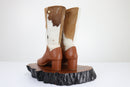 Bota Texas N38