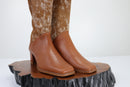 Bota Texas N37