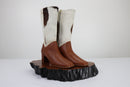 Bota Texas N37