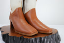 Bota Texas N37