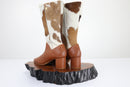 Bota Texas N37