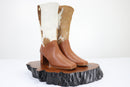 Bota Texas N37