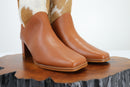 Bota Texas N37