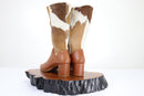 Bota Texas N37