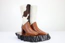 Bota Texas N37