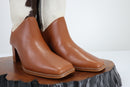 Bota Texas N37