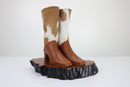 Bota Texas N36
