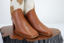 Bota Texas N36