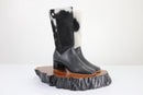 Bota Texas N36
