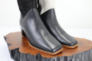 Bota Texas N36
