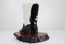 Bota Texas N36