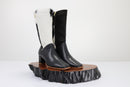 Bota Texas N36