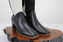Bota Texas N36