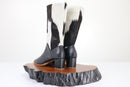 Bota Texas N36