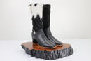 Bota Texas N37