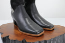 Bota Texas N37