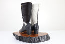 Bota Texas N37