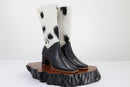 Bota Texas N37