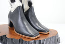 Bota Texas N37
