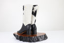 Bota Texas N38