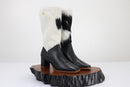 Bota Texas N38