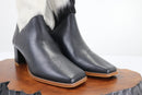 Bota Texas N38