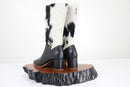 Bota Texas N38