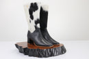 Bota Texas N38