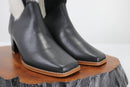 Bota Texas N38