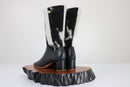 Bota Texas N38