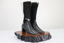 Bota Texas N38