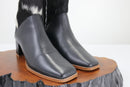 Bota Texas N38