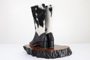 Bota Texas N38