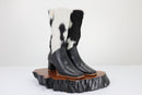 Bota Texas N38