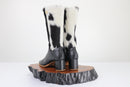 Bota Texas N38