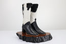 Bota Texas N38