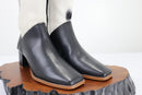 Bota Texas N38