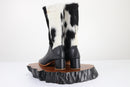 Bota Texas N38