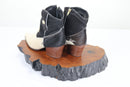Bota Dourados | N. 38