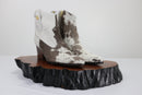 Bota Dourados | N. 38