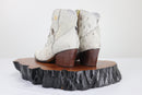 Bota Dourados | N. 38