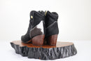 Bota Dourados | N. 38