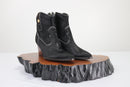 Bota Dourados | N. 37