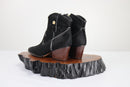 Bota Dourados | N. 37