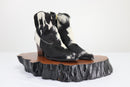 Bota Dourados | N. 37